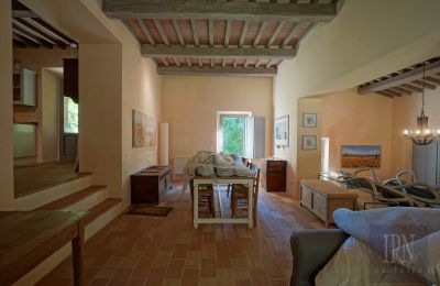Country property for sale 06019 Umbertide, Umbria, Image 29/47