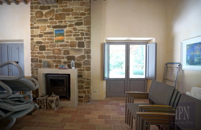 Country property for sale 06019 Umbertide, Umbria, Image 35/47