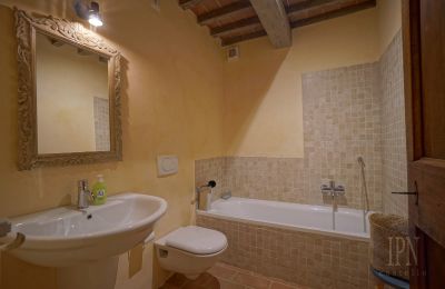 Country property for sale 06019 Umbertide, Umbria, Image 36/47