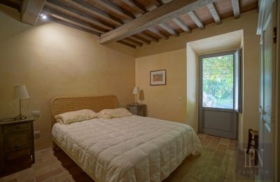 Country property for sale 06019 Umbertide, Umbria, Image 37/47