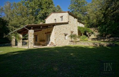 Country property for sale 06019 Umbertide, Umbria, Image 5/47