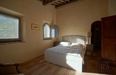 Country property for sale 06019 Umbertide, Umbria, Image 38/47