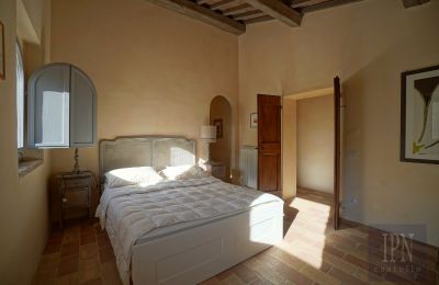 Country property for sale 06019 Umbertide, Umbria, Image 39/47
