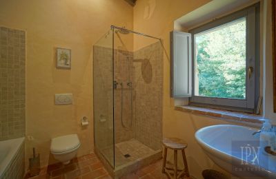 Country property for sale 06019 Umbertide, Umbria, Image 40/47