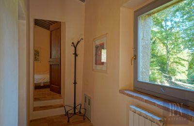 Country property for sale 06019 Umbertide, Umbria, Image 41/47