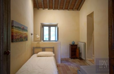 Country property for sale 06019 Umbertide, Umbria, Image 42/47