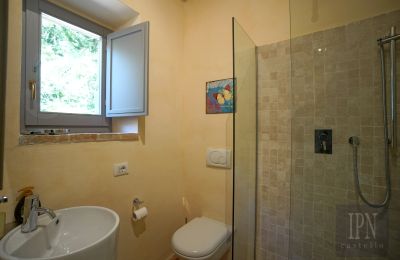 Country property for sale 06019 Umbertide, Umbria, Image 43/47