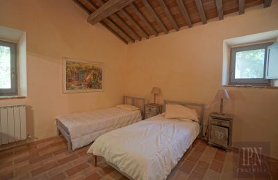 Country property for sale 06019 Umbertide, Umbria, Image 44/47