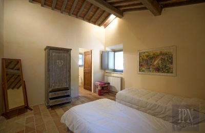 Country property for sale 06019 Umbertide, Umbria, Image 45/47