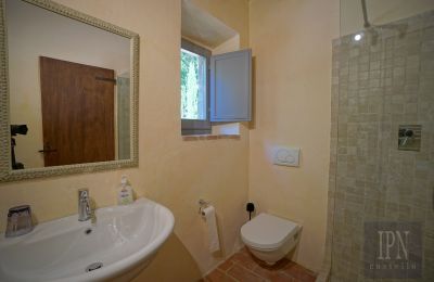 Country property for sale 06019 Umbertide, Umbria, Image 46/47