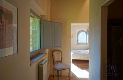 Country property for sale 06019 Umbertide, Umbria, Image 47/47