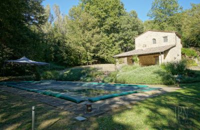 Country property for sale 06019 Umbertide, Umbria, Image 12/47