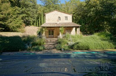 Country property for sale 06019 Umbertide, Umbria, Image 13/47