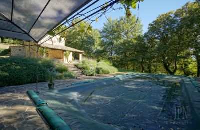 Country property for sale 06019 Umbertide, Umbria, Image 14/47
