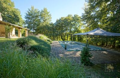 Country property for sale 06019 Umbertide, Umbria, Image 15/47