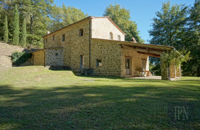 Country property for sale 06019 Umbertide, Umbria, Image 6/47