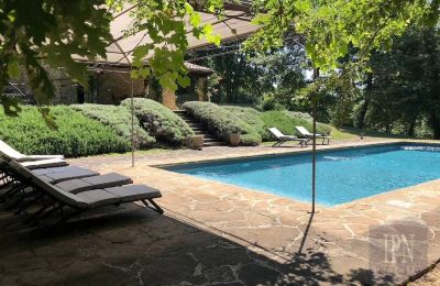 Country property for sale 06019 Umbertide, Umbria, Image 8/47