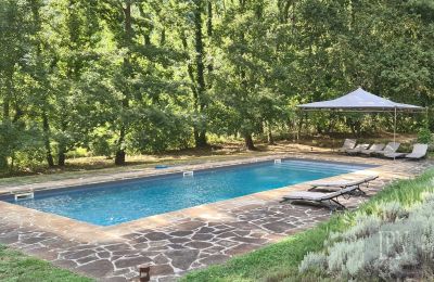 Country property for sale 06019 Umbertide, Umbria, Image 9/47
