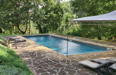 Country property for sale 06019 Umbertide, Umbria, Image 10/47