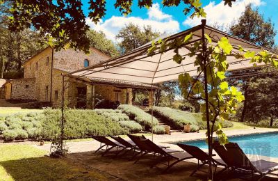 Country property for sale 06019 Umbertide, Umbria, Image 11/47