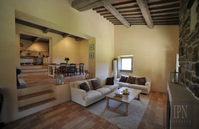 Country property for sale 06019 Umbertide, Umbria, Image 34/47
