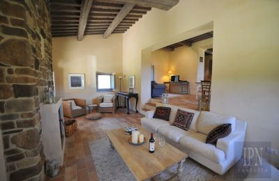 Country property for sale 06019 Umbertide, Umbria, Image 33/47