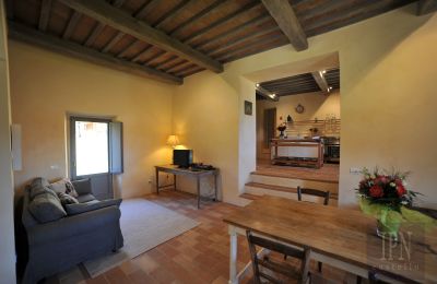 Country property for sale 06019 Umbertide, Umbria, Image 32/47
