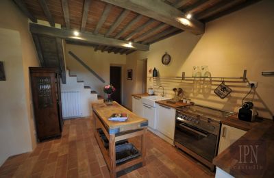 Country property for sale 06019 Umbertide, Umbria, Image 27/47