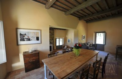 Country property for sale 06019 Umbertide, Umbria, 30
