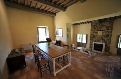 Country property for sale 06019 Umbertide, Umbria, 31