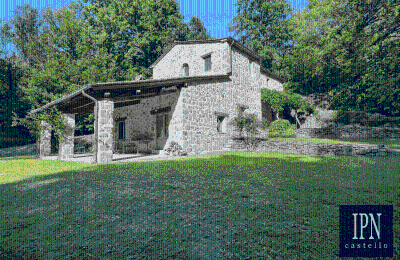 Country property for sale 06019 Umbertide, Umbria, Image 3/43