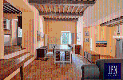 Country property for sale 06019 Umbertide, Umbria, Image 23/43