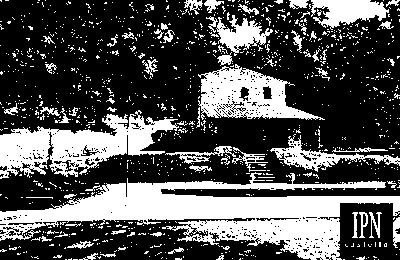 Country property for sale 06019 Umbertide, Umbria, Image 43/43