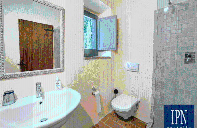 Country property for sale 06019 Umbertide, Umbria, Image 38/43
