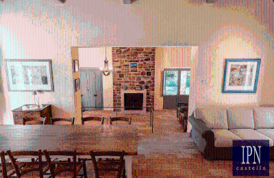 Country property for sale 06019 Umbertide, Umbria, Image 22/43