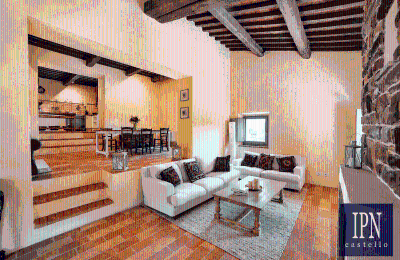 Country property for sale 06019 Umbertide, Umbria, Image 26/43