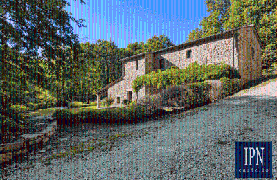 Country property for sale 06019 Umbertide, Umbria, Image 12/43