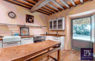 Country property for sale 06019 Umbertide, Umbria, Image 18/43