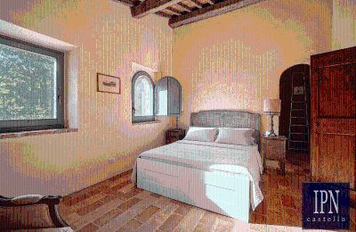 Country property for sale 06019 Umbertide, Umbria, Image 30/43