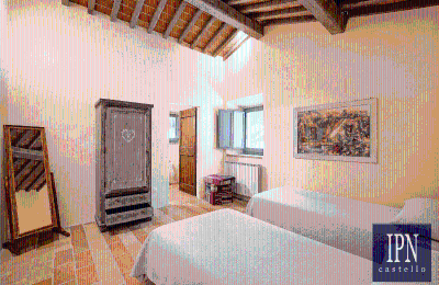 Country property for sale 06019 Umbertide, Umbria, Image 37/43
