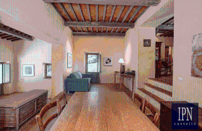 Country property for sale 06019 Umbertide, Umbria, Image 24/43