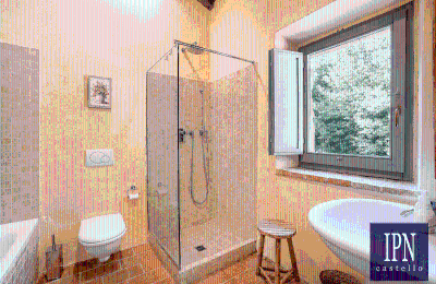 Country property for sale 06019 Umbertide, Umbria, Image 32/43