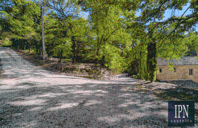 Country property for sale 06019 Umbertide, Umbria, Image 15/43