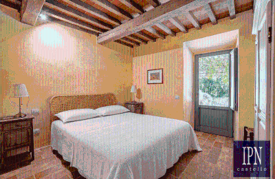 Country property for sale 06019 Umbertide, Umbria, Image 29/43