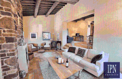 Country property for sale 06019 Umbertide, Umbria, Image 27/43