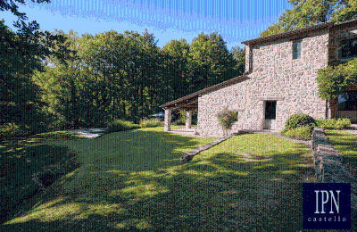 Country property for sale 06019 Umbertide, Umbria, Image 2/43
