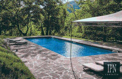 Country property for sale 06019 Umbertide, Umbria, Image 42/43