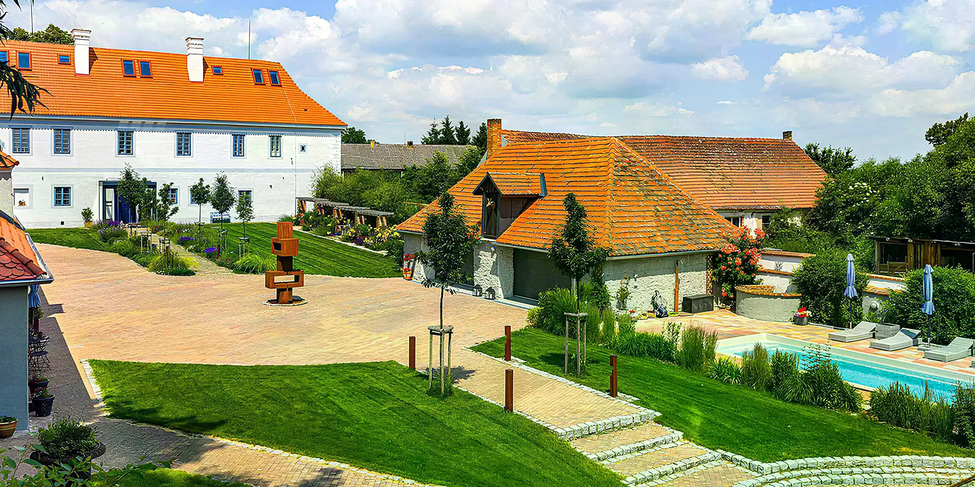 REALPORTICO Newsletter