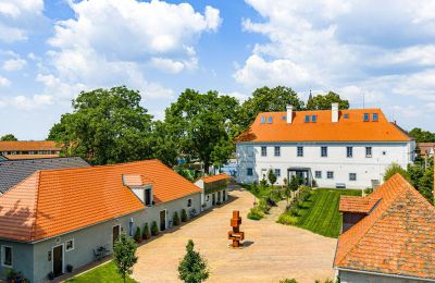 Inspired by the Renaissance, Restored for the Future: A Castle Like a Single-Family Home, Image 12
