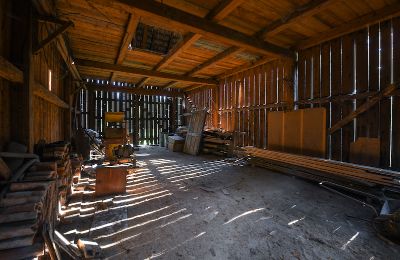 Mill for sale Turčianske Teplice, Žilina region, Image 26/31